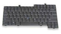 Internal Notebook Keyboard - German (KB-MH154)